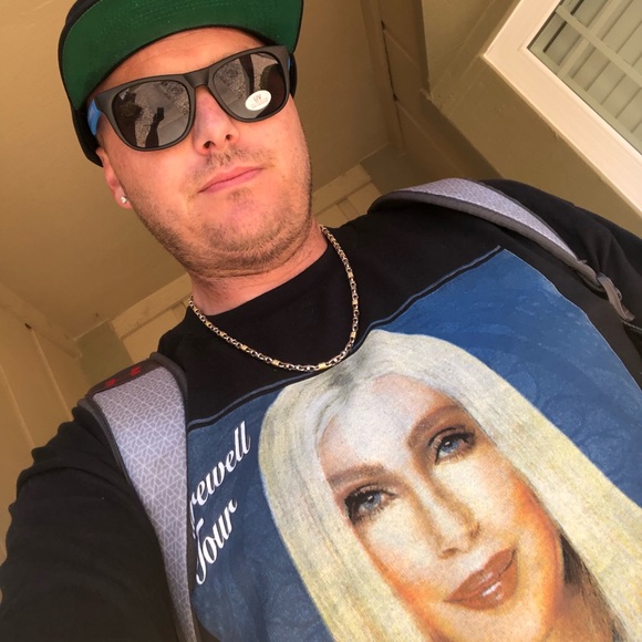 High end luxury goods - Picture 1 of 4